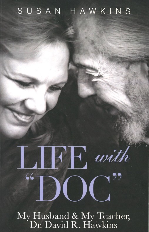 Life With &quot;Doc&quot;