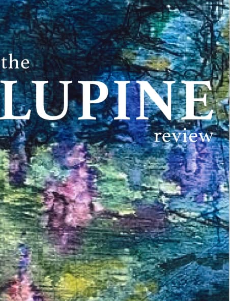 The Lupine Review