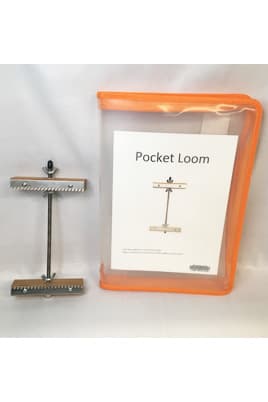 Pocket Loom