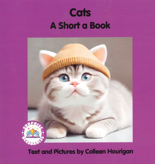Level 1 Complete Short Vowel Set