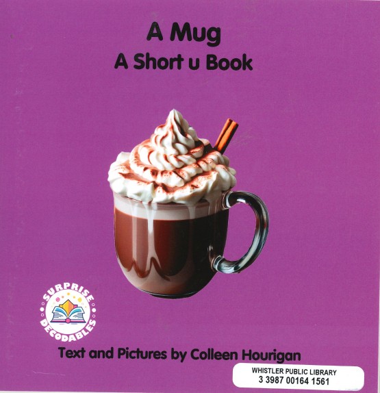 Level 1 Complete Short Vowel Set