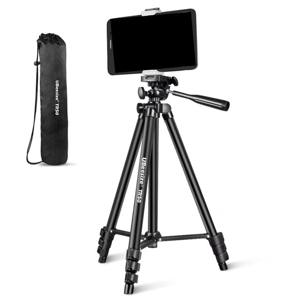 Phone Tripod