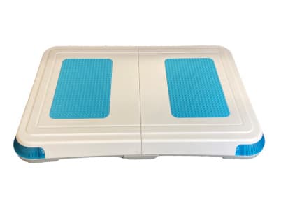 Wii Action Board