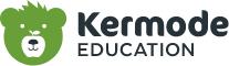 Kermode Education