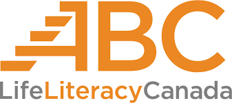 ABC Life Literacy Canada