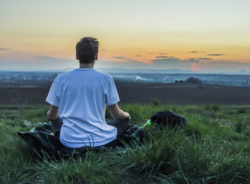 Meditation2 Meditation2